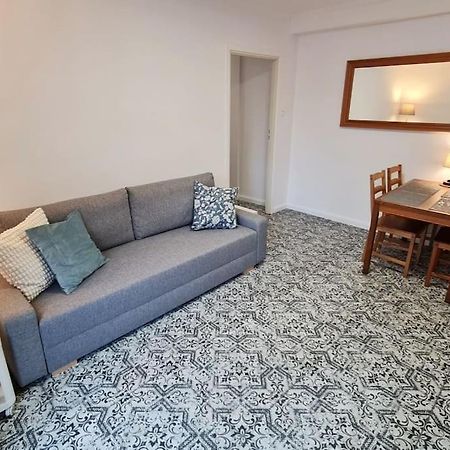 Apartament Zachodni Z Balkonem 4 Osoby 바르샤바 외부 사진
